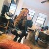 annawille222